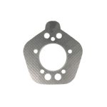 Garnitura Chiuloasa Moto Athena HONDA CR 125 '81