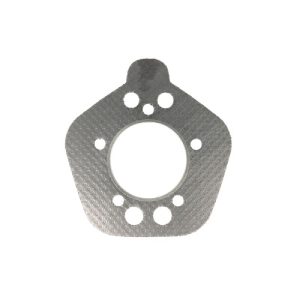 Garnitura Chiuloasa Moto Athena HONDA CR 125 '81