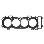 Garnitura Chiuloasa Moto Athena HONDA CBR 1100 XX 99