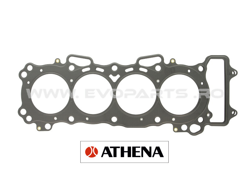 Garnitura Chiuloasa Honda CBR 600 F4 F4I 1999-2007