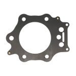 Garnitura Chiuloasa Moto Athena HONDA TRX 250 EX '01-09