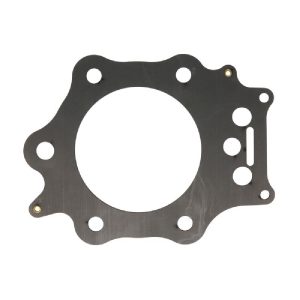 Garnitura Chiuloasa Moto Athena HONDA TRX 250 EX '01-09