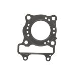 Garnitura Chiuloasa Moto Athena HONDA /SH 125 '01