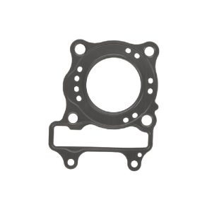 Garnitura Chiuloasa Moto Athena HONDA /SH 125 '01