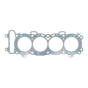 Garnitura Chiuloasa Moto Athena HONDA CBR 900 RR/RE 00-01