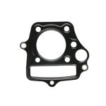 Garnitura Chiuloasa Moto Athena HONDA TRX 90 FOURTRAX '01-08