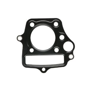 Garnitura Chiuloasa Moto Athena HONDA TRX 90 FOURTRAX '01-08