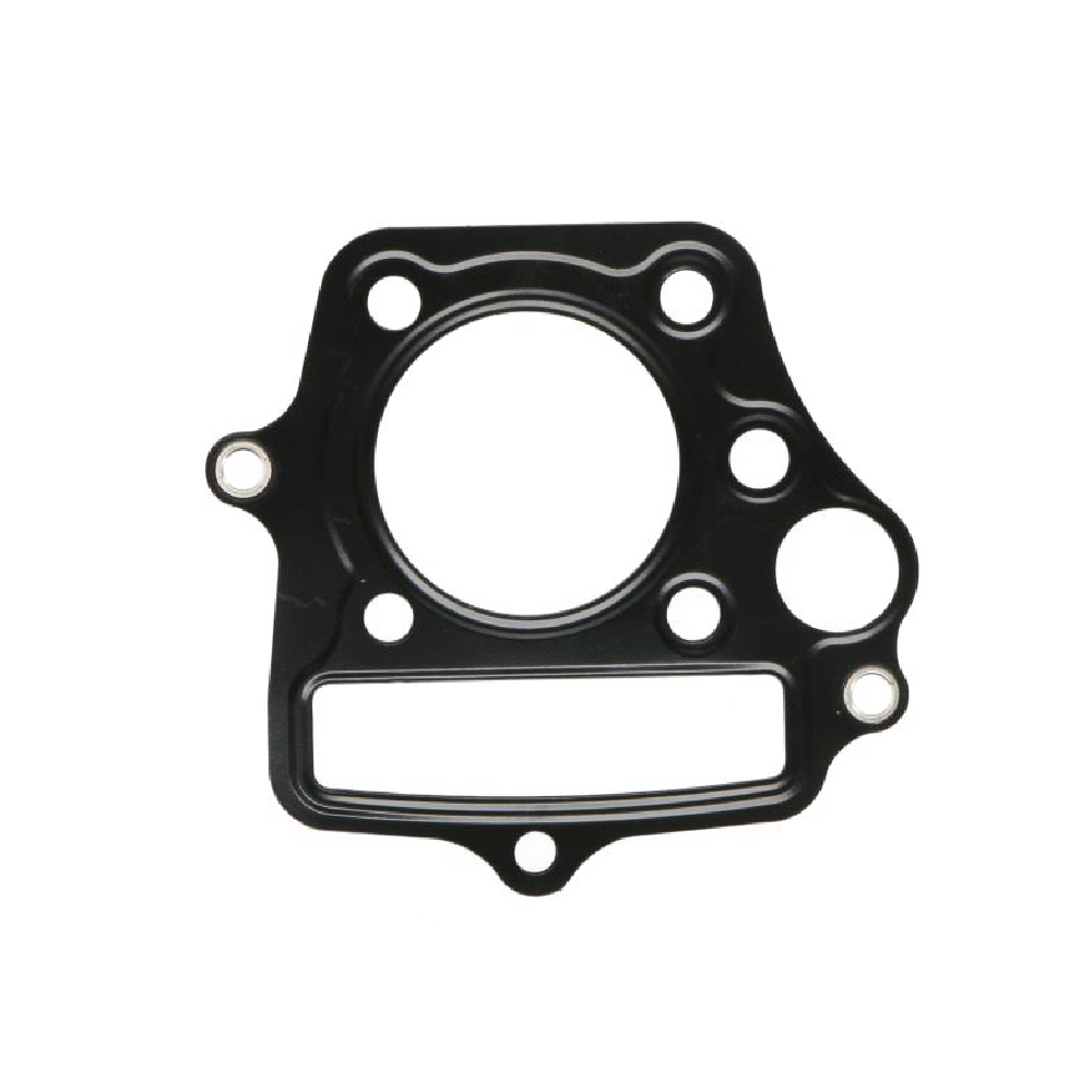 Garnitura Chiuloasa Moto Athena HONDA TRX 90 FOURTRAX '01-08