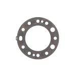 Garnitura Chiuloasa Moto Athena HONDA CR 250 '05-07