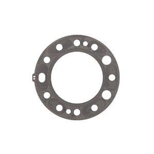 Garnitura Chiuloasa Moto Athena HONDA CR 250 '05-07