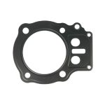 Garnitura Chiuloasa Moto Athena HONDA TRX 400 FA '06