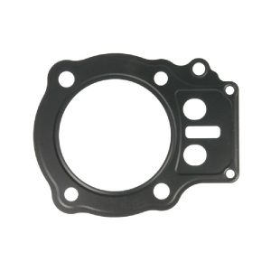 Garnitura Chiuloasa Moto Athena HONDA TRX 400 FA '06