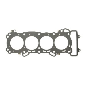 Garnitura Chiuloasa Moto Athena HONDA CBR 600 RR 07-15