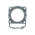 Garnitura Chiuloasa Moto HONDA XR 650 R 00-07