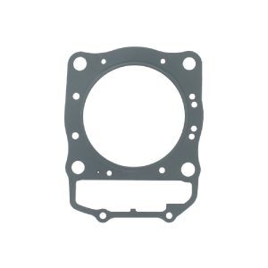 Garnitura Chiuloasa Moto HONDA XR 650 R 00-07