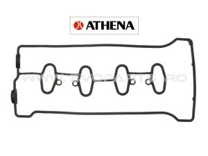 Garnitura Capac Supape Honda CBR 600 F4I 2001-2006