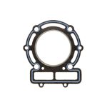 Garnitura Chiuloasa Moto Athena Husqvarna TE/WXE 350 90-95 TE 410 95->