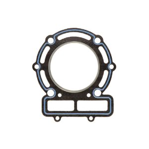 Garnitura Chiuloasa Moto Athena Husqvarna TE/WXE 350 90-95 TE 410 95->