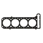 Garnitura Chiuloasa Moto Athena KAWASAKI ZX1100