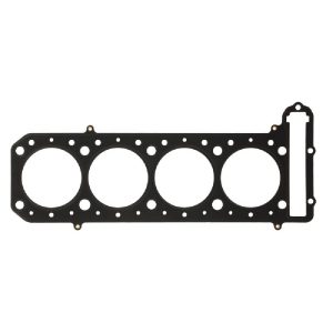 Garnitura Chiuloasa Moto Athena KAWASAKI ZX1100