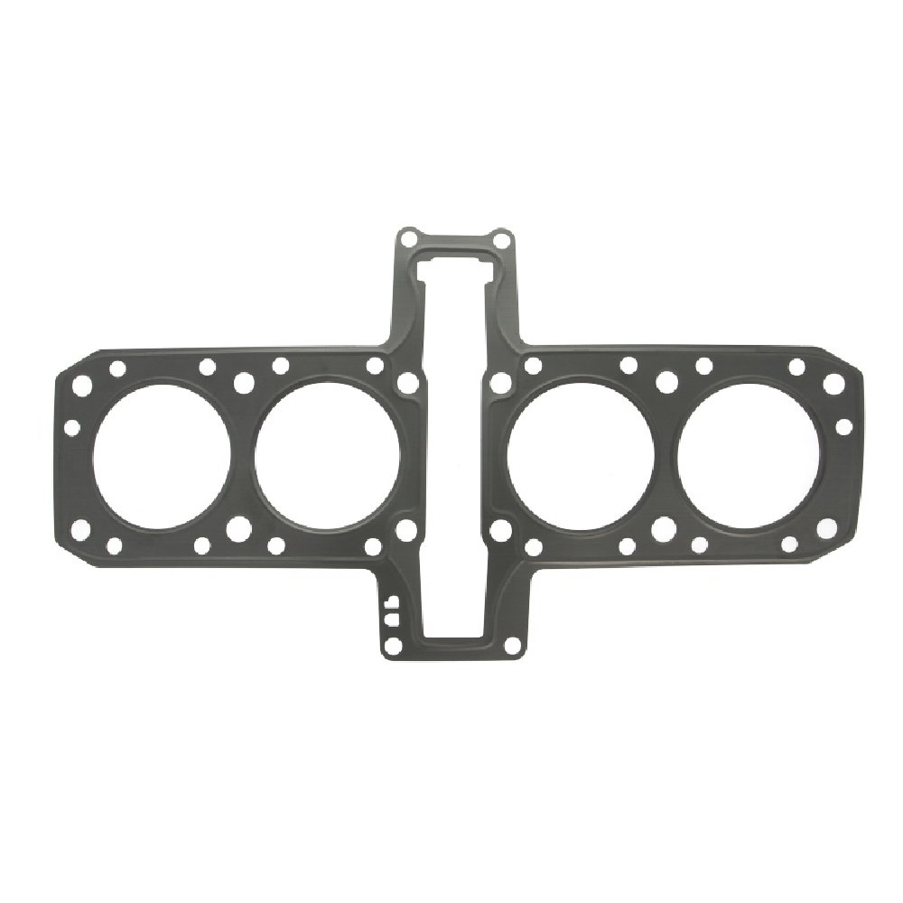 Garnitura Chiuloasa Moto Athena KAWASAKI GPZ600R/GPX 85-95 ZL 600 85-95