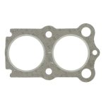 Garnitura Chiuloasa Moto Athena Kawasaki KZ 1000 1981/1996