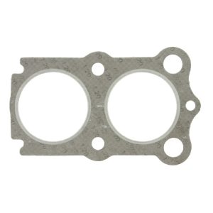 Garnitura Chiuloasa Moto Athena Kawasaki KZ 1000 1981/1996