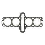 Garnitura Chiuloasa Moto Athena KAWASAKI Z750 82-88 ZR750 ZEPHYR 91-92 GPZ 750 80-93 KZ750 80-93