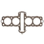 Garnitura Chiuloasa Moto Athena Kawasaki Z 550 79-93 KZ 550 80-84 ZX 550 80-88 GPZ 550 84-89