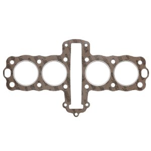 Garnitura Chiuloasa Moto Athena Kawasaki Z 550 79-93 KZ 550 80-84 ZX 550 80-88 GPZ 550 84-89