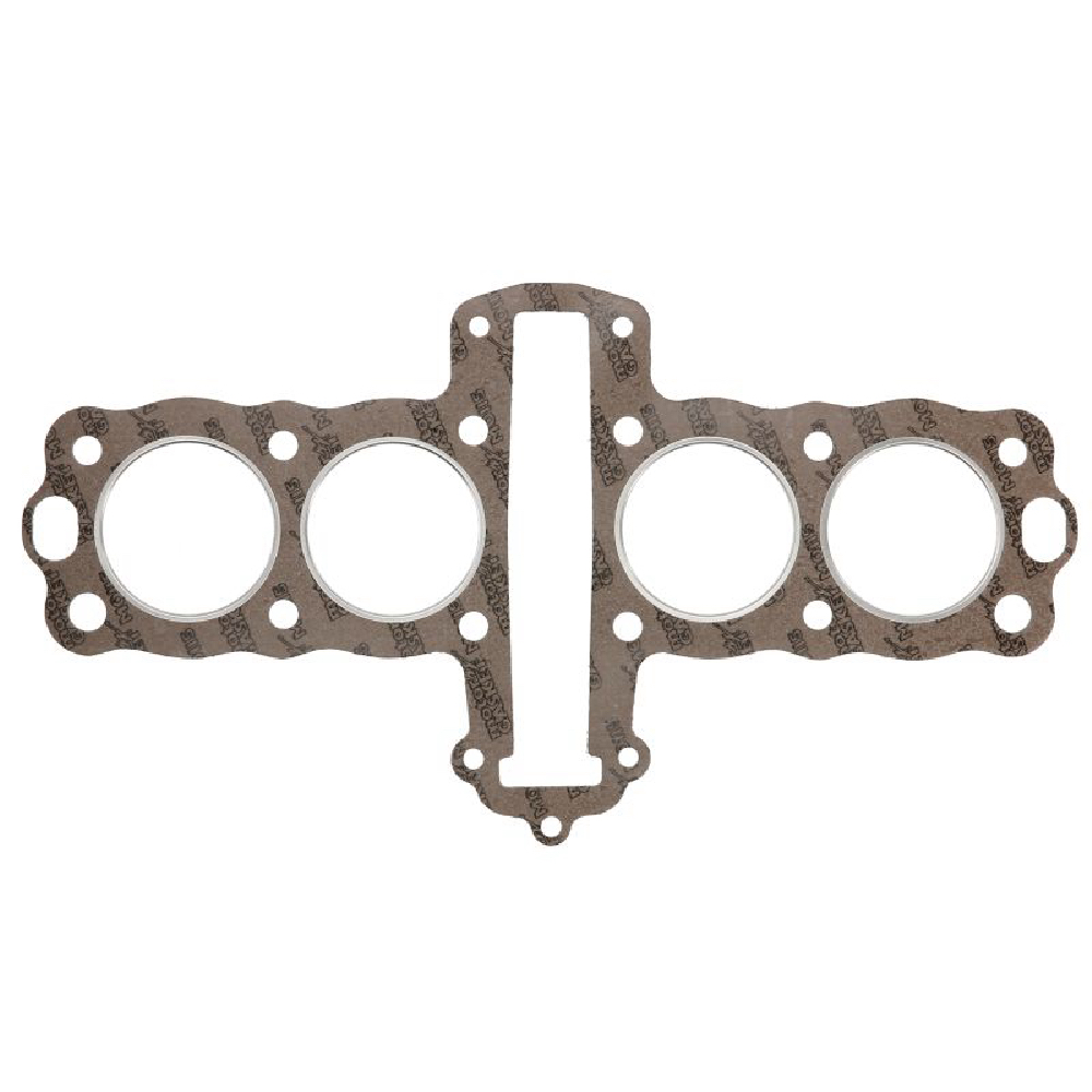 Garnitura Chiuloasa Moto Athena Kawasaki Z 550 79-93 KZ 550 80-84 ZX 550 80-88 GPZ 550 84-89