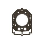 Garnitura Chiuloasa Moto Athena KAWASAKI 250