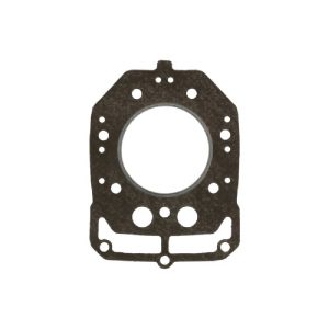 Garnitura Chiuloasa Moto Athena KAWASAKI 250