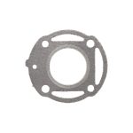 Garnitura Chiuloasa Moto Athena KAWASAKI KX 80