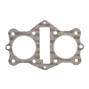 Garnitura Chiuloasa Moto Athena KAWASAKI KZ 440