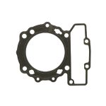 Garnitura Chiuloasa Moto Athena KAWASAKI KLX 650 93-01