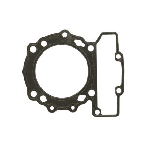 Garnitura Chiuloasa Moto Athena KAWASAKI KLX 650 93-01