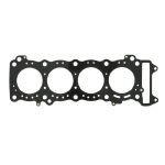 Garnitura Chiuloasa Moto Athena KAWASAKI ZX-7R 96-02/ZX-7RR 96-02