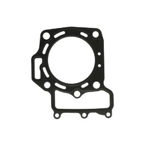 Garnitura Chiuloasa Moto Athena KAWASAKI KFX 700 '04-09