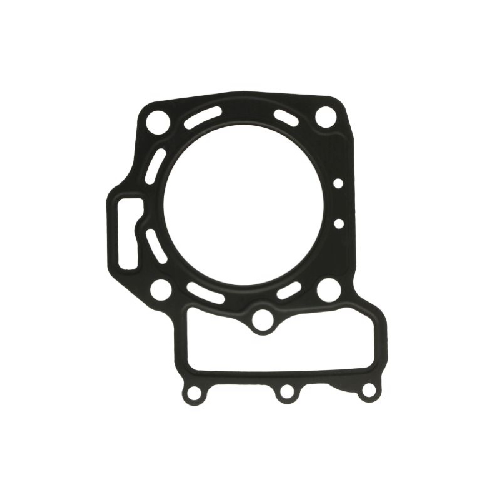 Garnitura Chiuloasa Moto Athena KAWASAKI KFX 700 '04-09