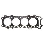 Garnitura Chiuloasa Moto Athena KAWASAKI ZX-10R NINJA 04