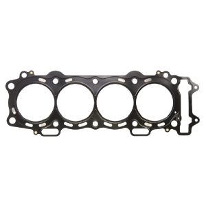 Garnitura Chiuloasa Moto Athena KAWASAKI ZX-10R NINJA 04