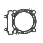 Garnitura Chiuloasa Moto Athena KAWASAKI KX450F 06-09