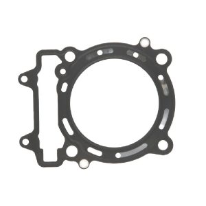 Garnitura Chiuloasa Moto Athena KAWASAKI KX450F 06-09