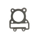 Garnitura Chiuloasa Moto Athena KAWASAKI KLX110 '02-10