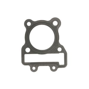 Garnitura Chiuloasa Moto Athena KAWASAKI KLX110 '02-10