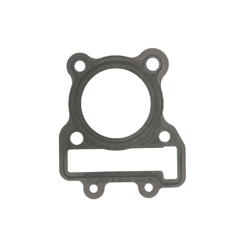 Garnitura Chiuloasa Moto Athena KAWASAKI KLX110 '02-10