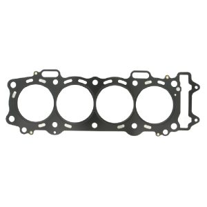 Garnitura Chiuloasa Moto Athena Kawasaki ZX-10R NINJA 1000 2006/2007