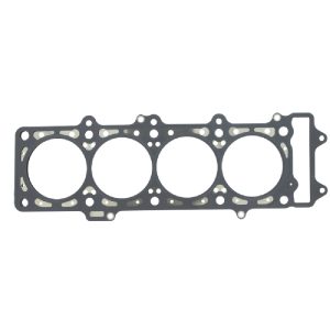 Garnitura Chiuloasa Moto Athena KAWASAKI Z1000