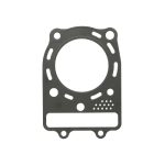 Garnitura Chiuloasa Moto Athena KAWASAKI VN 900